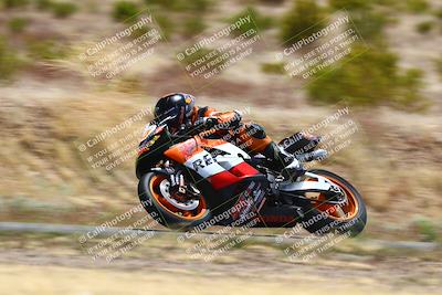 media/Apr-25-2025-2WTD (Fri) [[fab9f350b7]]/B Group/1220pm (Turn 2)/